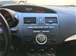 Mazda 3 - 3 1.6 GT-M Line RIJKLAAR PRIJS - 1 - Thumbnail
