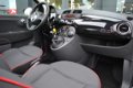 Fiat 500 C - Cabrio TwinAir Turbo 80pk Lounge *SUPERDEAL - 1 - Thumbnail