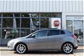 Fiat Bravo - 1.4 MultiAir Sport - 1 - Thumbnail