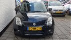 Suzuki Swift - 1.3 5DRS SHOGUN AIRCO zeer mooi - 1 - Thumbnail