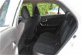 Kia Picanto - 1.0 CVVT 5-DRS BusinessLine EINDEJAARS SALE - 1 - Thumbnail