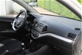 Kia Picanto - 1.0 CVVT 5-DRS BusinessLine EINDEJAARS SALE - 1 - Thumbnail