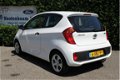 Kia Picanto - 1.0 CVVT 69 PK ECO Dynamics 3D ComfortLine - 1 - Thumbnail