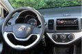 Kia Picanto - 1.0 CVVT 69 PK ECO Dynamics 3D ComfortLine - 1 - Thumbnail