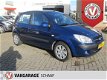 Hyundai Getz - 1.4i Active Cool - 1 - Thumbnail