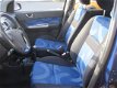 Hyundai Getz - 1.4i Active Cool - 1 - Thumbnail