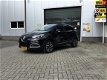 Renault Captur - 1.2 TCe Dynamique Navi, - 1 - Thumbnail