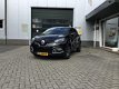 Renault Captur - 1.2 TCe Dynamique Navi, - 1 - Thumbnail