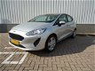 Ford Fiesta - 1.1 85pk 5D Trend - 1 - Thumbnail