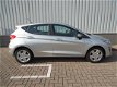 Ford Fiesta - 1.1 85pk 5D Trend - 1 - Thumbnail