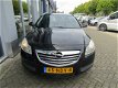 Opel Insignia Sports Tourer - 1.8 Edition - 1 - Thumbnail