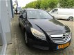 Opel Insignia Sports Tourer - 1.8 Edition - 1 - Thumbnail