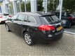 Opel Insignia Sports Tourer - 1.8 Edition - 1 - Thumbnail