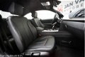BMW 4-serie Coupé - 420i Business | XENON | LEDER | KEYLESS | CLIMA | CRUISE | PDC - 1 - Thumbnail