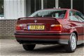 BMW 3-serie Coupé - 320i 6 CIL AUTOMAAT ZEER NETTE NL AUTO - 1 - Thumbnail