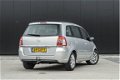 Opel Zafira - 1.8 16V 140 PK Temptation +NAVI+PDC+CRUISE+TREKHAAK - 1 - Thumbnail