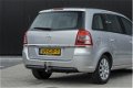 Opel Zafira - 1.8 16V 140 PK Temptation +NAVI+PDC+CRUISE+TREKHAAK - 1 - Thumbnail