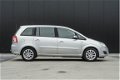 Opel Zafira - 1.8 16V 140 PK Temptation +NAVI+PDC+CRUISE+TREKHAAK - 1 - Thumbnail