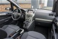 Opel Zafira - 1.8 16V 140 PK Temptation +NAVI+PDC+CRUISE+TREKHAAK - 1 - Thumbnail