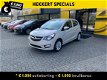 Opel Karl - 1.0 ecoFLEX S/S 75pk - 1 - Thumbnail