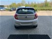 Opel Karl - 1.0 ecoFLEX S/S 75pk - 1 - Thumbnail