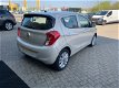 Opel Karl - 1.0 ecoFLEX S/S 75pk - 1 - Thumbnail