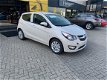 Opel Karl - 1.0 ecoFLEX S/S 75pk - 1 - Thumbnail