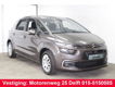 Citroën C4 Picasso - Selection.130 PK.Navi.Camera - 1 - Thumbnail