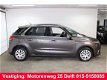 Citroën C4 Picasso - Selection.130 PK.Navi.Camera - 1 - Thumbnail