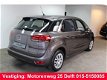 Citroën C4 Picasso - Selection.130 PK.Navi.Camera - 1 - Thumbnail