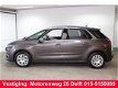 Citroën C4 Picasso - Selection.130 PK.Navi.Camera - 1 - Thumbnail