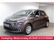 Citroën C4 Picasso - Selection.130 PK.Navi.Camera - 1 - Thumbnail