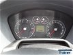 Ford Fusion - 1.4 16V Trend - 1 - Thumbnail