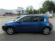 Renault Mégane - 1.4-16V Tech Road CRUISECONTROL|AIRCO|APK 05-2020|NAP NATIONALE AUTO PAS - 1 - Thumbnail