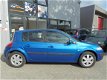 Renault Mégane - 1.4-16V Tech Road CRUISECONTROL|AIRCO|APK 05-2020|NAP NATIONALE AUTO PAS - 1 - Thumbnail