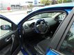 Renault Mégane - 1.4-16V Tech Road CRUISECONTROL|AIRCO|APK 05-2020|NAP NATIONALE AUTO PAS - 1 - Thumbnail