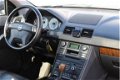 Volvo XC90 - 4.4 V8 Geartronic Summum - 1 - Thumbnail