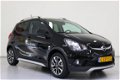 Opel Karl - 1.0 Rocks Online Edition - 1 - Thumbnail