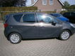 Opel Meriva - 1.4 Turbo Design Edition - 1 - Thumbnail