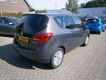 Opel Meriva - 1.4 Turbo Design Edition - 1 - Thumbnail