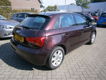 Audi A1 Sportback - 1.4 TFSI Attraction Pro Line AUTOMAAT - 1 - Thumbnail