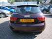 Audi A1 Sportback - 1.4 TFSI Attraction Pro Line AUTOMAAT - 1 - Thumbnail