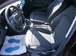 Audi A1 Sportback - 1.4 TFSI Attraction Pro Line AUTOMAAT - 1 - Thumbnail