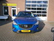 Mazda CX-5 - 2.0 Skyactive-G 2WD - 1 - Thumbnail