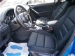 Mazda CX-5 - 2.0 Skyactive-G 2WD - 1 - Thumbnail