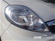 Opel Vivaro - 2.0 CDTI L1H1 EcoFLEX Navi/AC/3Pers/Achterklep - 1 - Thumbnail