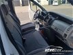 Opel Vivaro - 2.0 CDTI L1H1 EcoFLEX Navi/AC/3Pers/Achterklep - 1 - Thumbnail