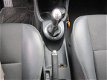 Renault Grand Modus - 1.2 TCE Exception Nwe Apk - 1 - Thumbnail