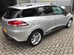 Renault Clio Estate - TCe 120 Limited - 1 - Thumbnail