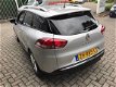 Renault Clio Estate - TCe 120 Limited - 1 - Thumbnail
